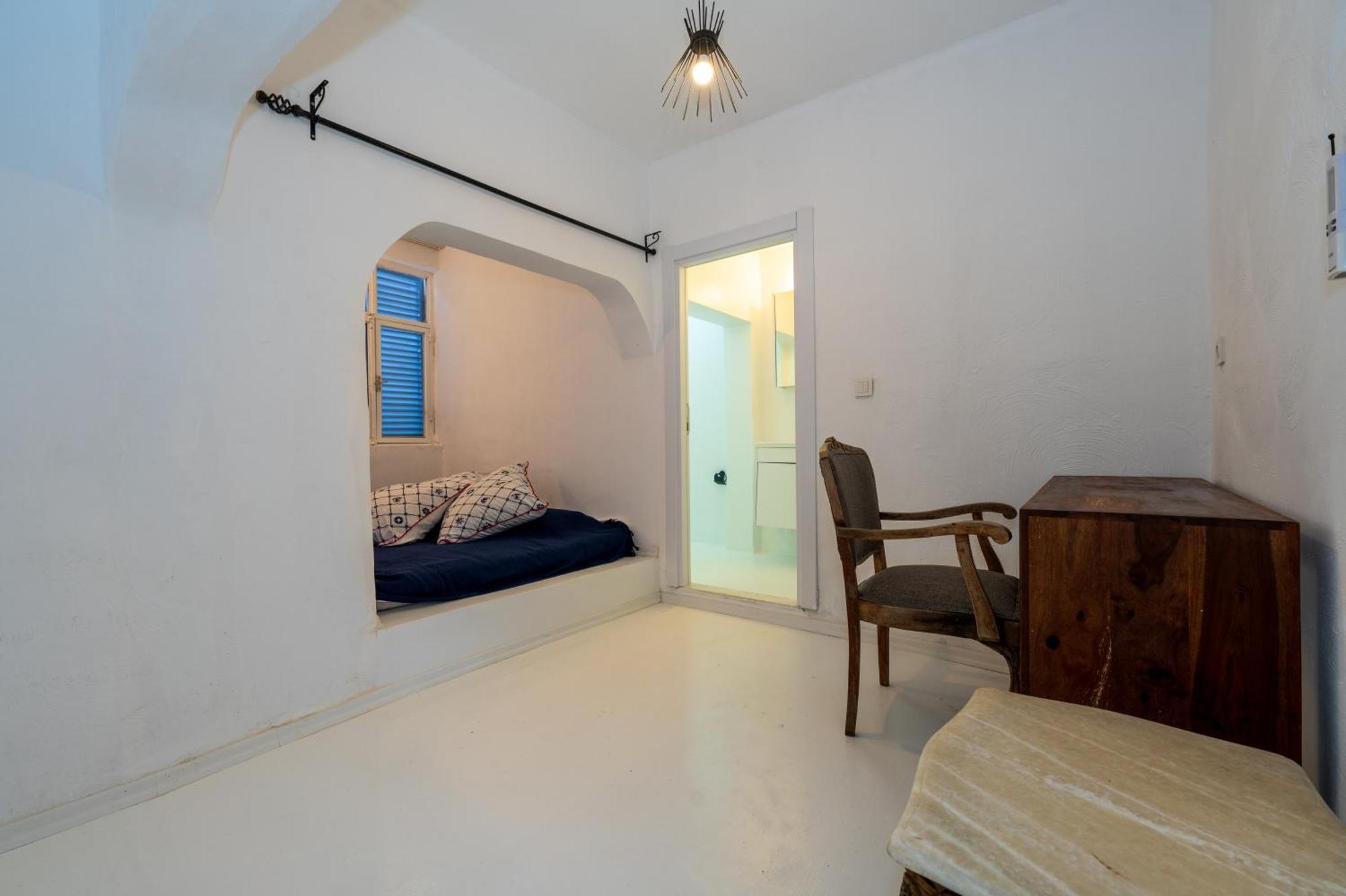 Mai Rooms By Downtown Fethiye Exteriér fotografie