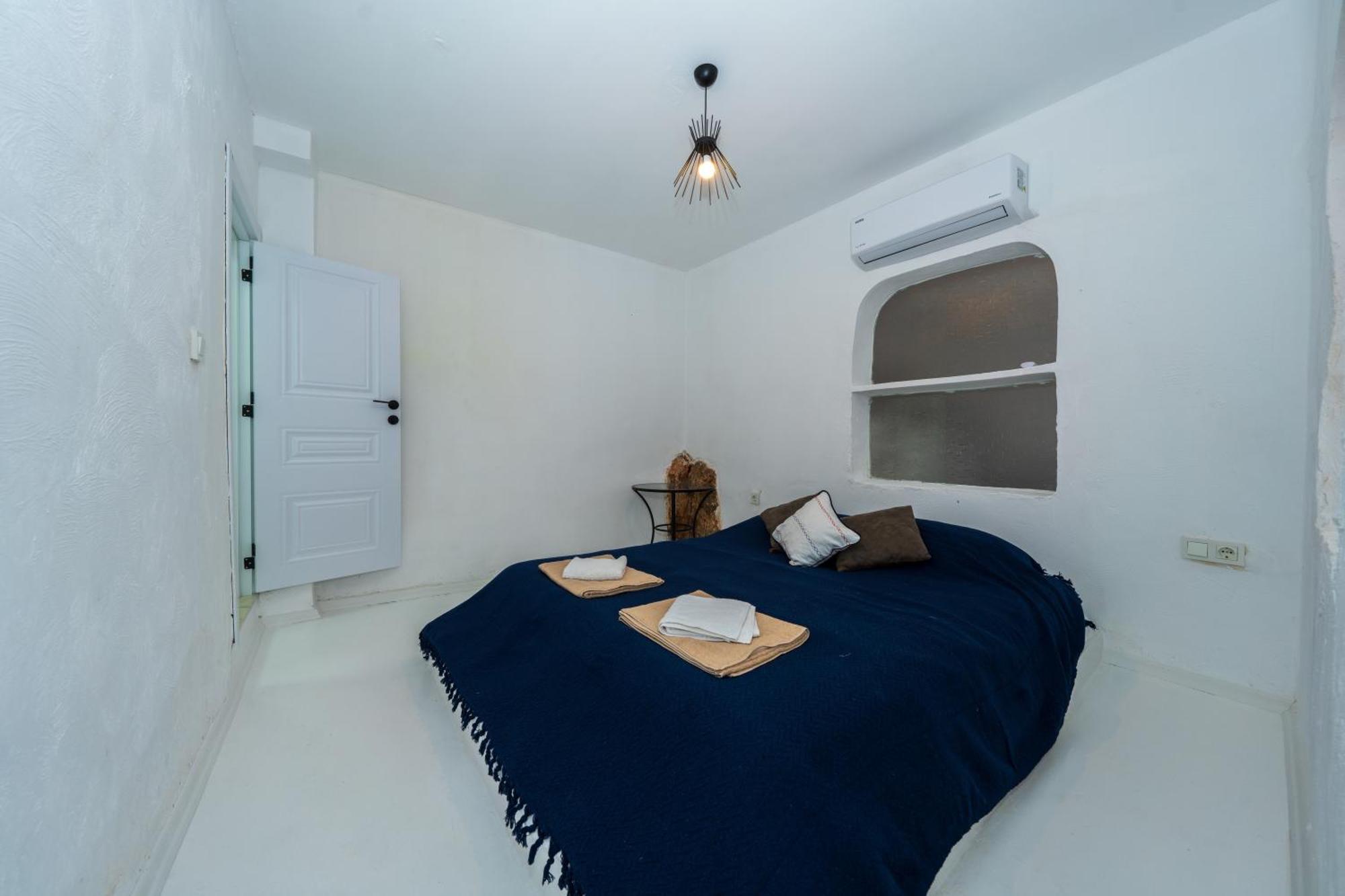 Mai Rooms By Downtown Fethiye Exteriér fotografie