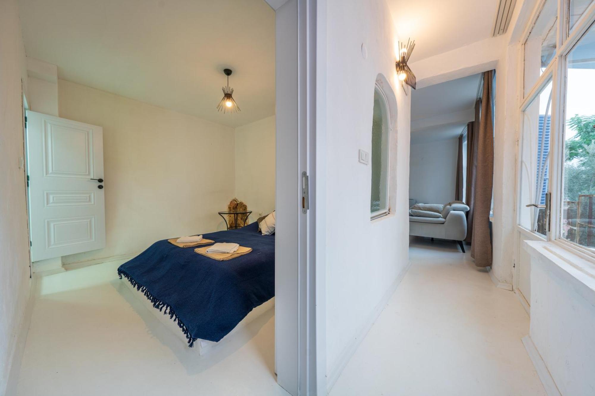 Mai Rooms By Downtown Fethiye Exteriér fotografie