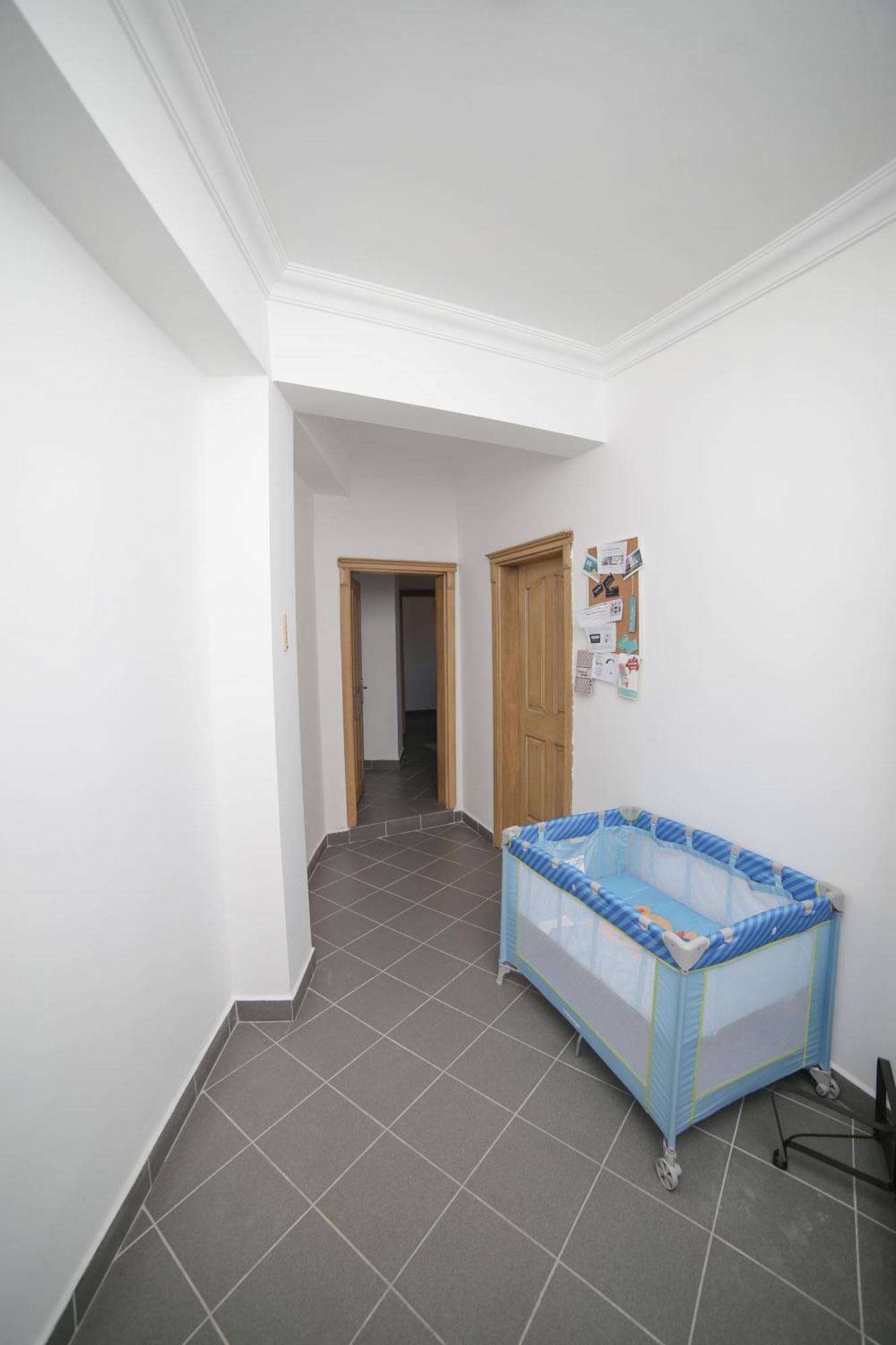 Mai Rooms By Downtown Fethiye Exteriér fotografie